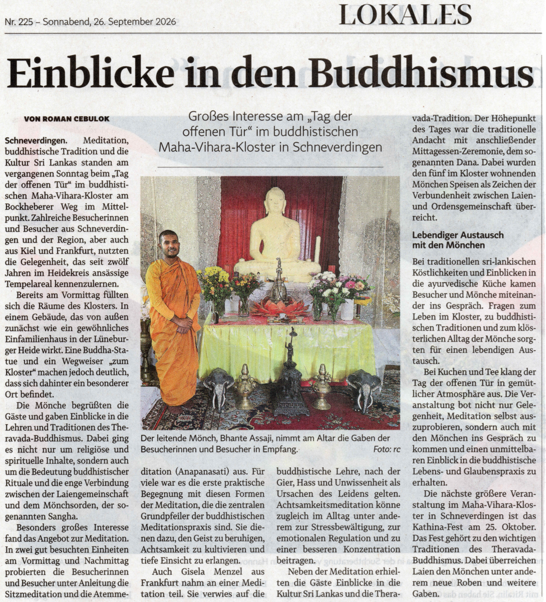 Zeitungs-Artikel-BöhmeZeitung-2025.jpg